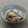 symmar125's cooksnap of when they made 里芋とごぼうの煮物.