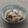 symmar125's cooksnap of when they made 里芋とごぼうの煮物.