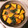 mizuho773's cooksnap of when they made 失敗なし！ホクホクおいしいかぼちゃの煮物.