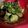 このぱんだ's cooksnap of when they made 手抜きでも美味＊揚げなすのポン酢浸し.