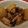 ミッキーメープル's cooksnap of when they made ☆ほっくり・こっくり☆　ぶりじゃが.
