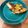 やこﾀﾝ's cooksnap of when they made タラのムニエル＊ねぎたっぷり香味ソース.