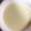 pikusuzu2's cooksnap of when they made ホールタイプのコーン缶詰でコーンスープ♪.