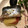 hinamamas's cooksnap of when they made サンマのとろけるトマトチーズ焼き.