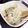 mari072820's cooksnap of when they made 白菜のクリーム煮.