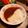 あーちゃん0204's cooksnap of when they made なめらかカレー！まさにカレー店の味！.
