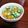らむちゃんの中の人's cooksnap of when they made オクラとトマトのスープ.