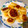 りこびたんD's cooksnap of when they made 作り置き可！とろーりチーズいももち♡.
