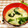 ももちゃんのれしぴ's cooksnap of when they made もやしとちくわ・具だくさんのお味噌汁.