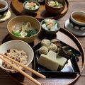 いそづかさん's cooksnap of when they made なすの煮浸し.