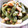 ♡こもれび♡'s cooksnap of when they made いんげんのクタクタ煮.