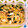 ぐりtoぐら's cooksnap of when they made しっとりささみと小松菜キャベツのパスタ.