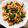 おかぶ〜ま's cooksnap of when they made 鶏むね肉のやわらかオイスター炒め☆.