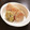ゆきプー♡'s cooksnap of when they made ❁鮭ときゅうりのおむすび❁.