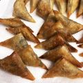 ｷﾑﾀｸ嫁's cooksnap of when they made 父さんのご自慢☆さばにらの春巻き.