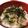 紗湖chako's cooksnap of when they made 鯛茶漬け.