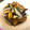 白モンブラン's cooksnap of when they made 秋なすと秋刀魚のポン酢おろし和え.