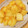 かなりんココりん's cooksnap of when they made 簡単！新じゃがの味噌炒め(⌒‐⌒).