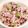 クックLDX6TD☆'s cooksnap of when they made 混ぜるだけ！だだちゃ豆としらすの混ぜご飯.