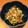 おかばちゃん's cooksnap of when they made 納豆の和風サラダ.