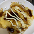 ゆずひじき's cooksnap of when they made もやしとしめじレンジで豚平焼き風.