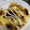 ゆずひじき's cooksnap of when they made もやしとしめじレンジで豚平焼き風.