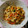 しょすけ's cooksnap of when they made ５分で1品 もやしと卵の中華炒め.