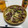 のんべえオヤジ's cooksnap of when they made (簡単)豚かしらとネギの塩炒め.