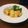 クックNVCFBX☆'s cooksnap of when they made ブリ唐揚げのスイートチリマヨソース和え.