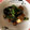 ばやし's cooksnap of when they made 焼き肉のたれで♪茄子・厚揚げ・ニラ炒め.