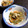 ☆あいちゃん's cooksnap of when they made 簡単☆大根と人参のめかぶあえ♪.