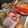 クックYP5QLM☆'s cooksnap of when they made スペインからお届け！チキン・パエリア.