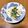 クックQ8SXS3☆'s cooksnap of when they made れんこんとツナのマスタードマヨサラダ.
