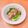 もんぶらん＊'s cooksnap of when they made ぷりっぷり鶏肉とアスパラガスの塩炒め.