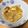しゅんのま's cooksnap of when they made お麩（油麩）の玉子とじ.