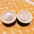 ゆーみんママ♫'s cooksnap of when they made 簡単！コーヒー風味の濃厚パンナコッタ♥️.