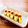 ねっちゃんっ's cooksnap of when they made ピザ風オムレツ♪.