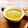 ねっちゃんっ's cooksnap of when they made 簡単濃厚コンソメスープ.
