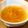 BIRKEN's cooksnap of when they made にんじんと玉ねぎの千切り野菜スープ.