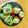 komutatata's cooksnap of when they made 隙間おかずに♫ かわいいトマト.