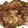 気分転換が料理。's cooksnap of when they made ピーマンの肉詰め.