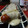 ダイナマイト漆黒's cooksnap of when they made ねぎとソーセージのマスタードクリーム煮.