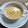 ルチアーノ★★★'s cooksnap of when they made ローストパンプキンスープ.
