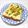 ＠迷子＠'s cooksnap of when they made 焼肉のタレで☆アボカドキャベツのトースト.