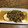 スーさんファミリー's cooksnap of when they made めかじきのきのこソースがけ.