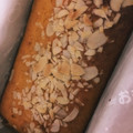 クックO63XOV☆'s cooksnap of when they made 簡単☆しっとりかぼちゃケーキ・おからIN.