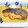 クック2PH6BL☆'s cooksnap of when they made 簡単☆銀だらの煮付け～家族分～.