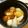 runa10's cooksnap of when they made ☆ちくわとウインナームンクの叫び☆.