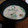 らむちゃんの中の人's cooksnap of when they made マイタケとネギのクリーミースープ.