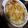 らむちゃんの中の人's cooksnap of when they made 秋鮭とじゃがいもの濃厚グラタン.